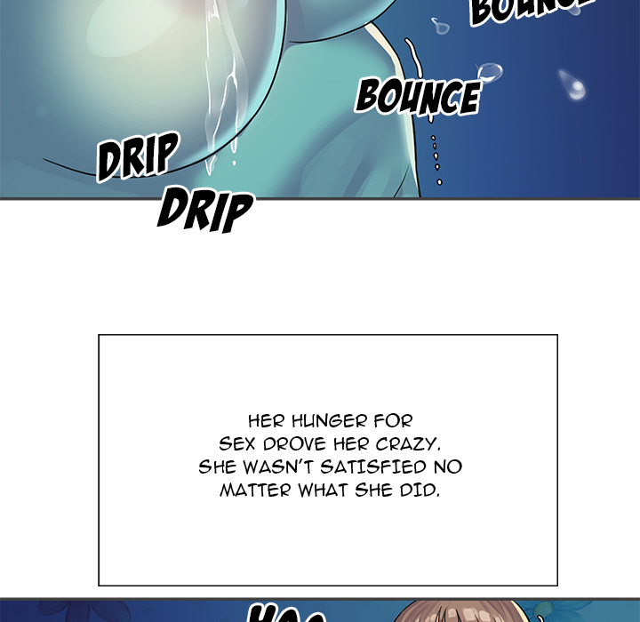 Not One But Two chapter 2 page 47