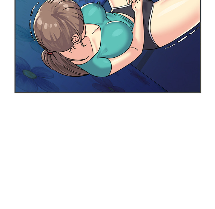 Not One But Two chapter 2 page 50