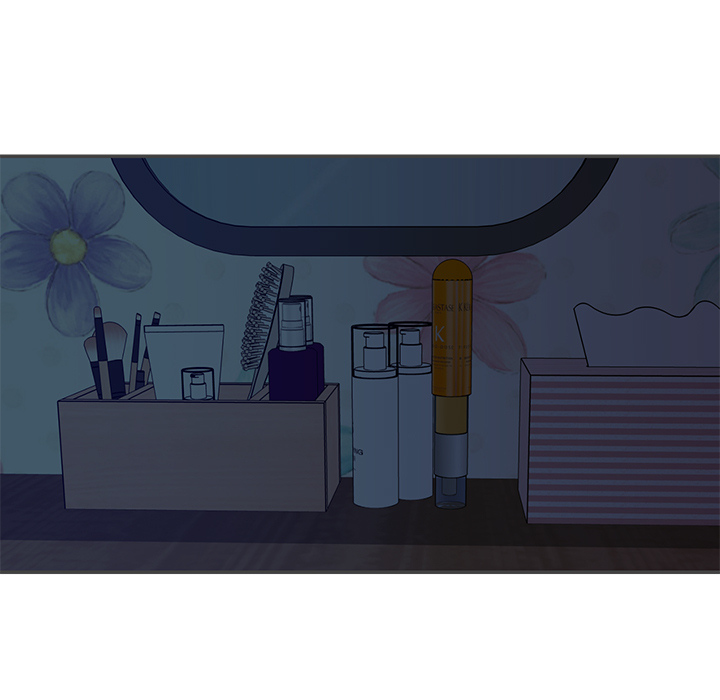 Not One But Two chapter 2 page 51