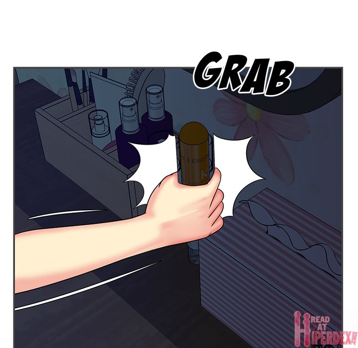 Not One But Two chapter 2 page 52