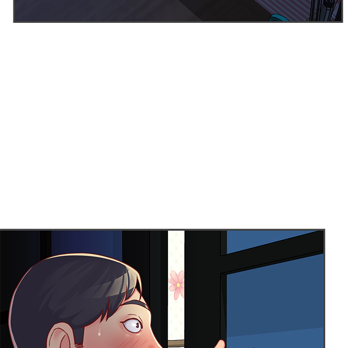 Not One But Two chapter 2 page 53