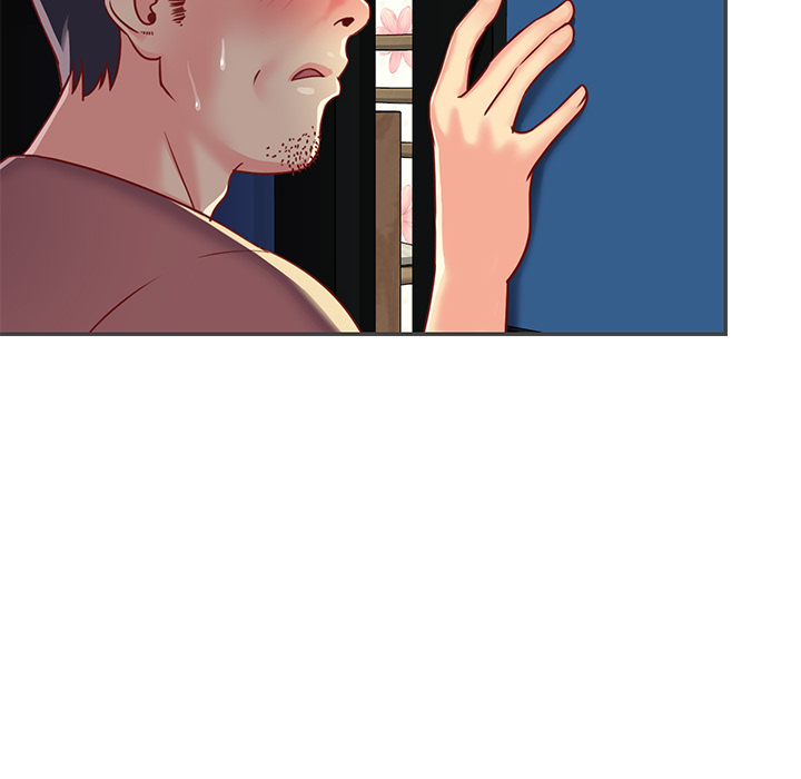 Not One But Two chapter 2 page 54