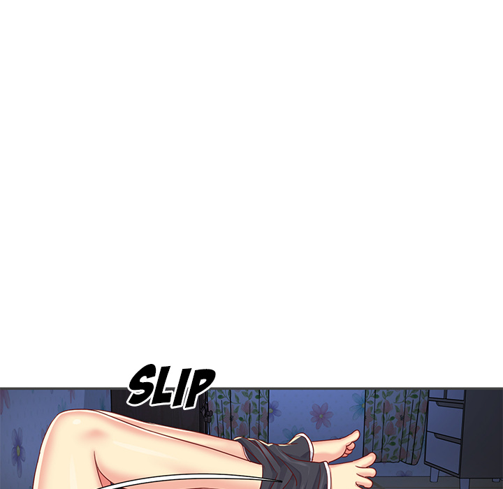 Not One But Two chapter 2 page 56