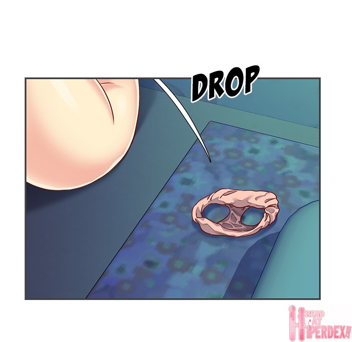 Not One But Two chapter 2 page 58