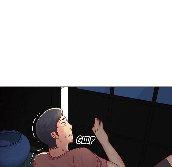 Not One But Two chapter 2 page 59