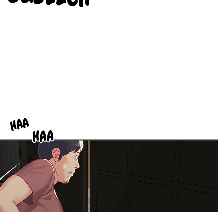 Not One But Two chapter 2 page 66