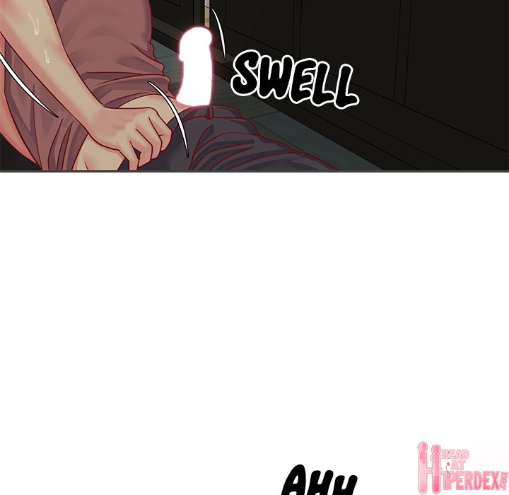 Not One But Two chapter 2 page 67