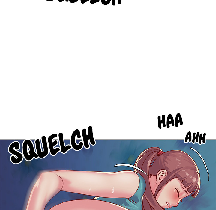 Not One But Two chapter 2 page 69