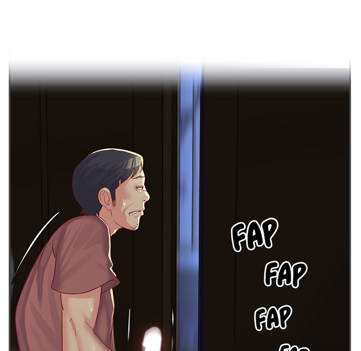 Not One But Two chapter 2 page 71