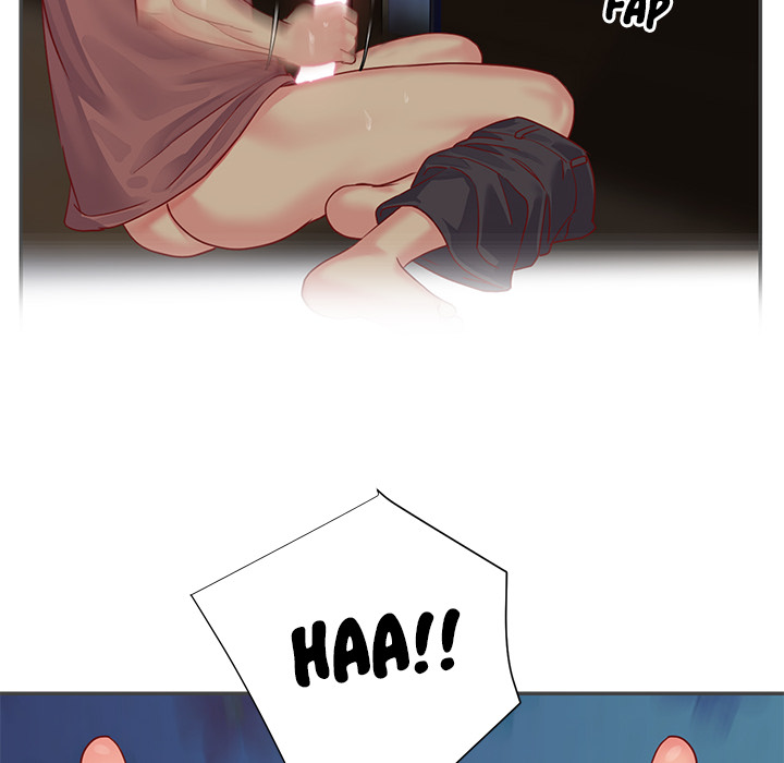 Not One But Two chapter 2 page 72