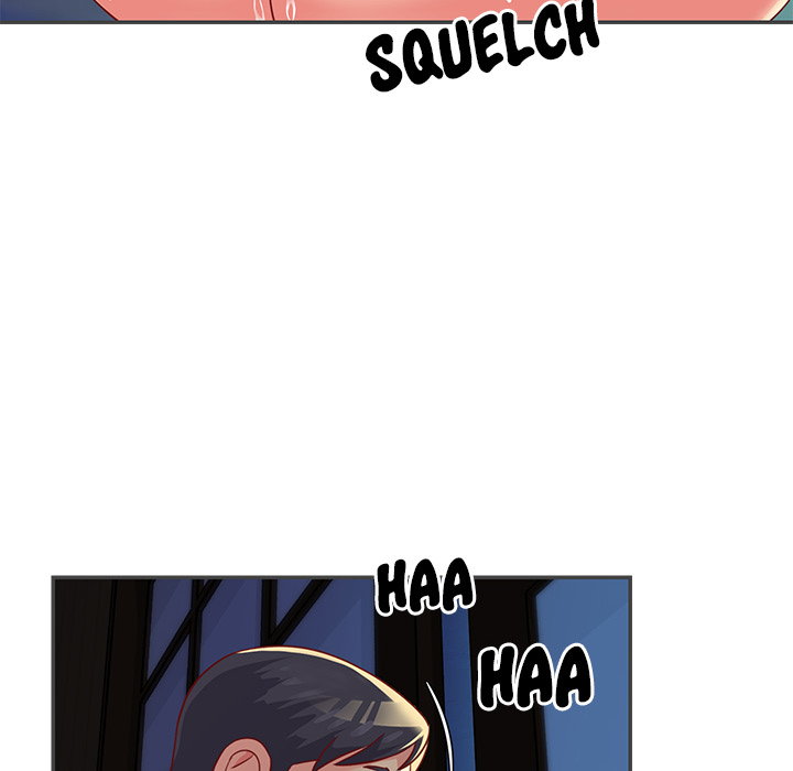 Not One But Two chapter 2 page 78