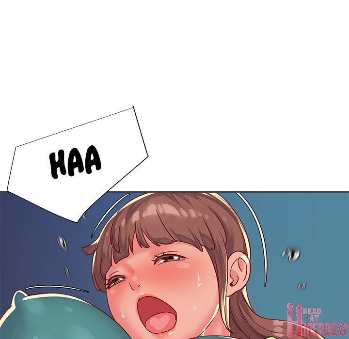 Not One But Two chapter 2 page 82