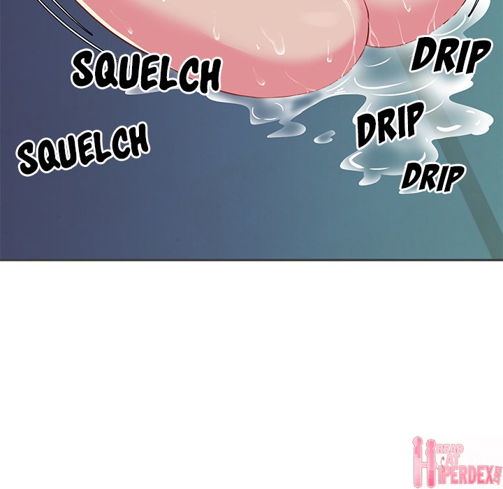 Not One But Two chapter 2 page 85