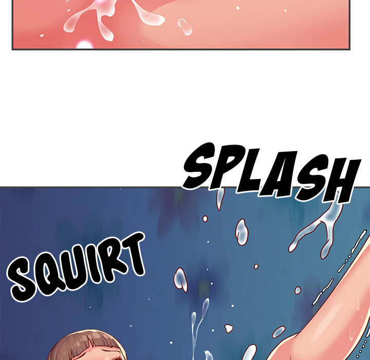 Not One But Two chapter 2 page 87