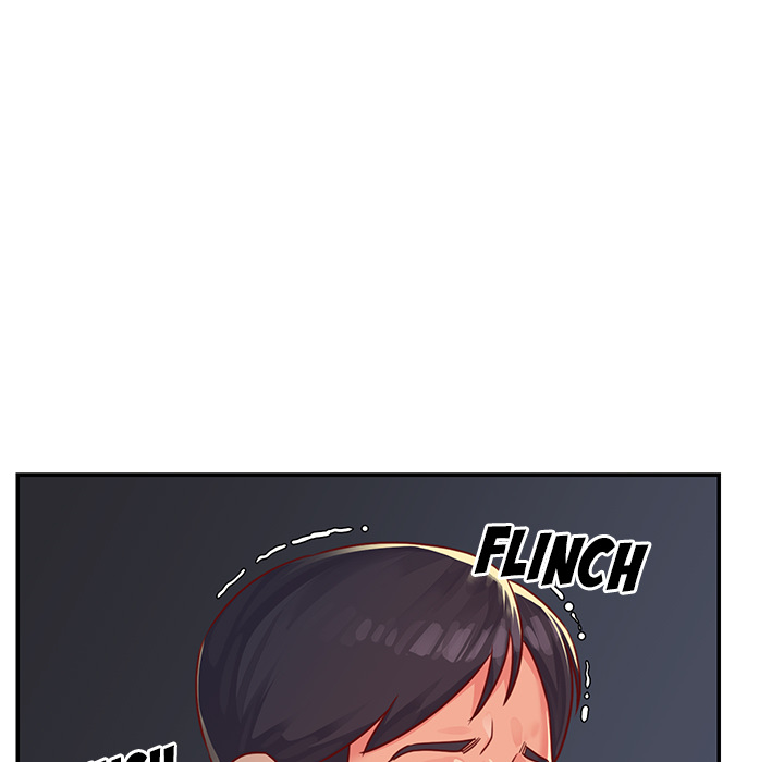 Not One But Two chapter 2 page 89