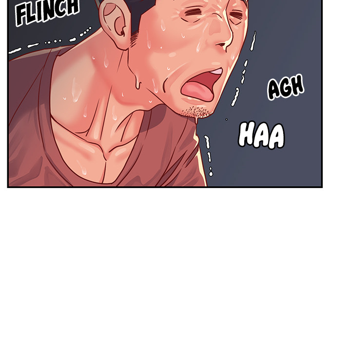 Not One But Two chapter 2 page 90