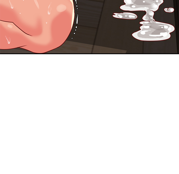 Not One But Two chapter 2 page 92