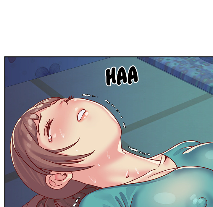 Not One But Two chapter 2 page 93