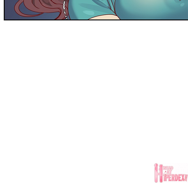 Not One But Two chapter 2 page 94