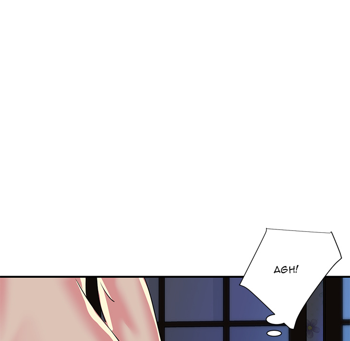 Not One But Two chapter 2 page 96