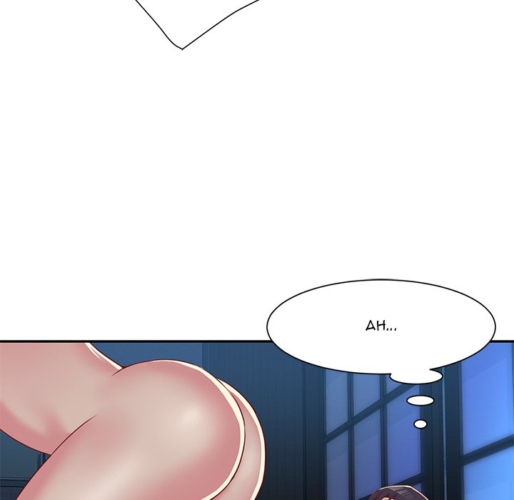 Not One But Two chapter 3 page 8