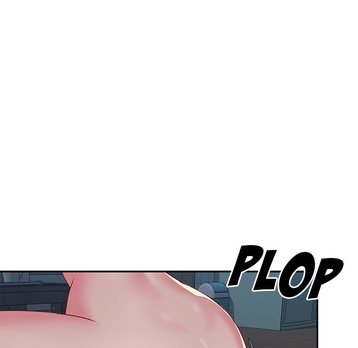 Not One But Two chapter 3 page 11