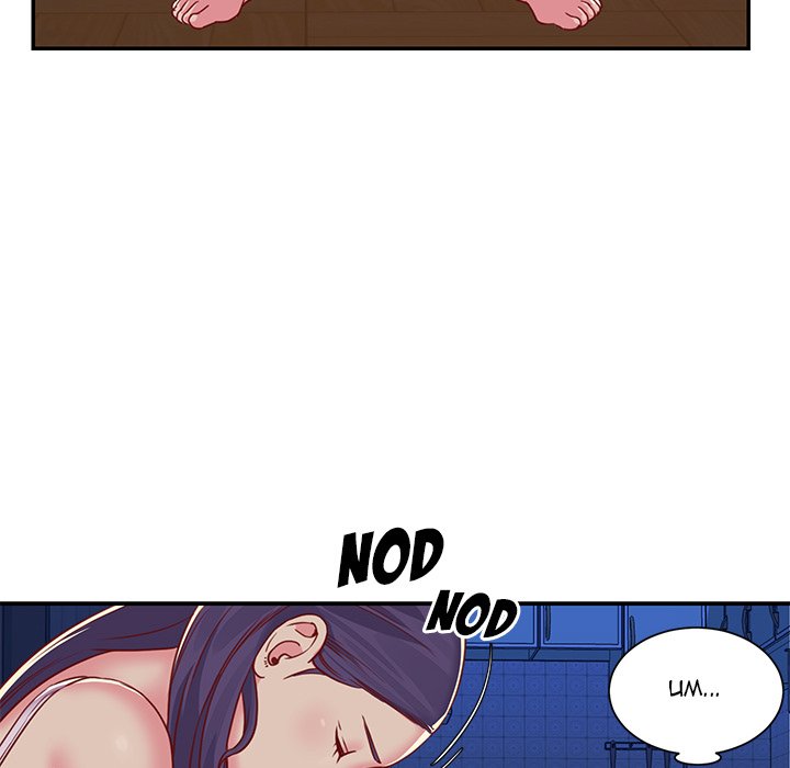 Not One But Two chapter 3 page 14