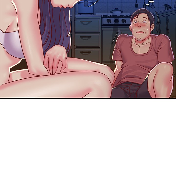 Not One But Two chapter 3 page 15