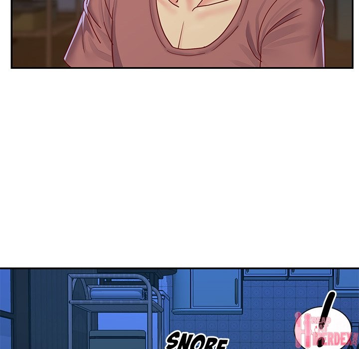 Not One But Two chapter 3 page 19