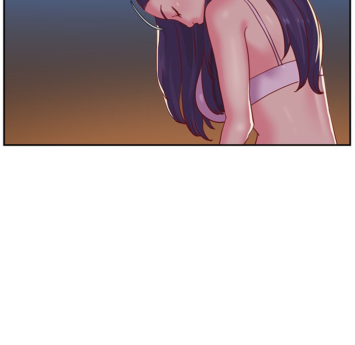 Not One But Two chapter 3 page 24