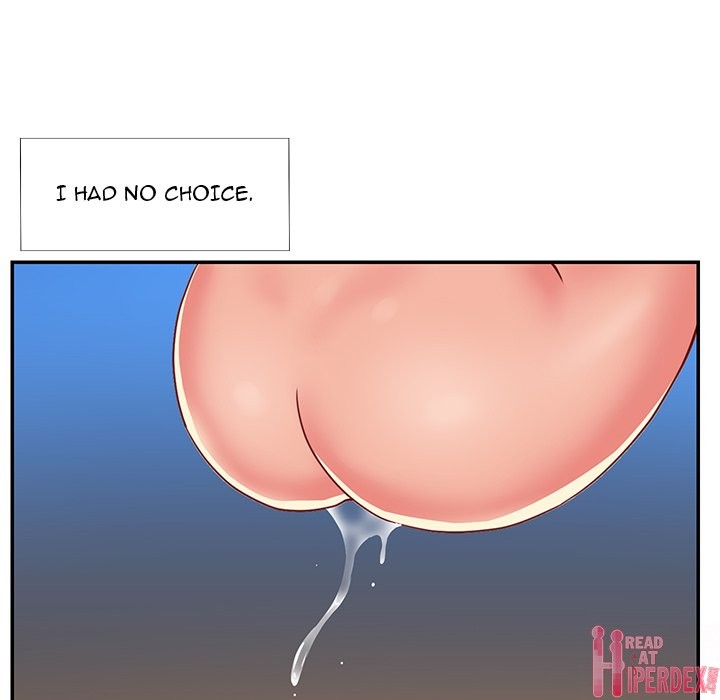 Not One But Two chapter 3 page 25