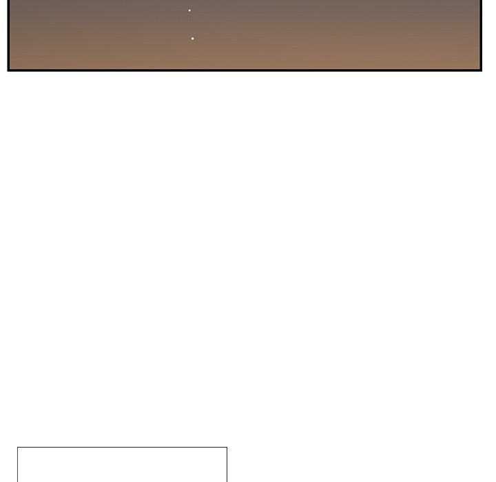 Not One But Two chapter 3 page 26