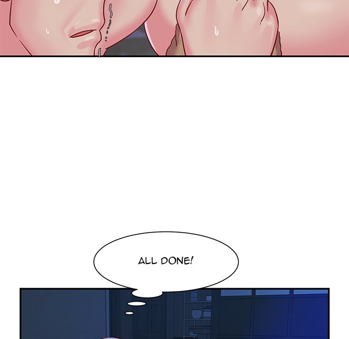 Not One But Two chapter 3 page 41