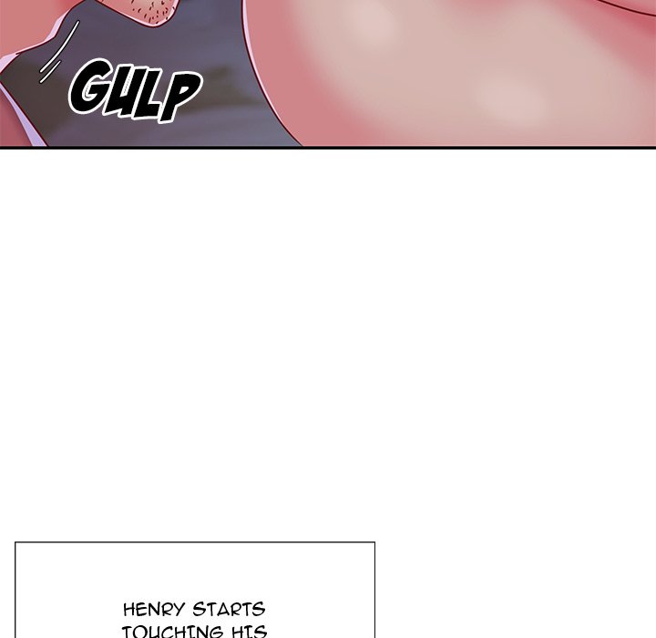 Not One But Two chapter 3 page 44