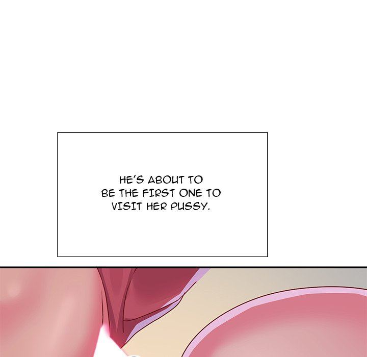 Not One But Two chapter 3 page 48