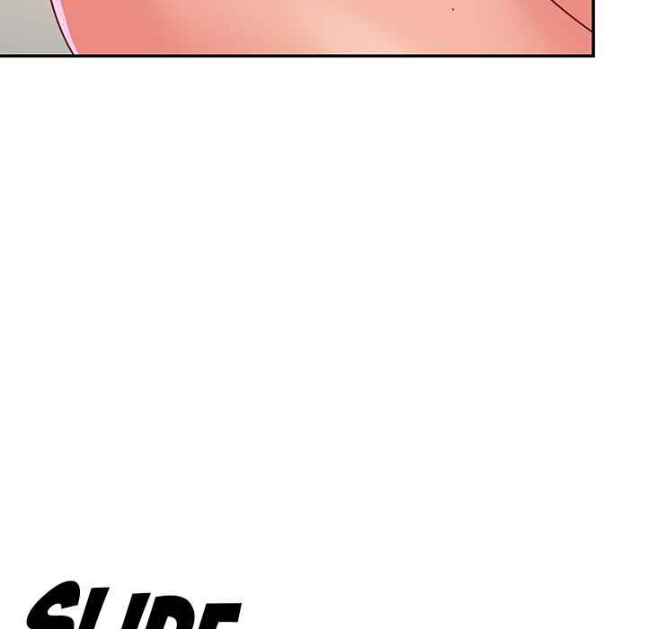 Not One But Two chapter 3 page 51