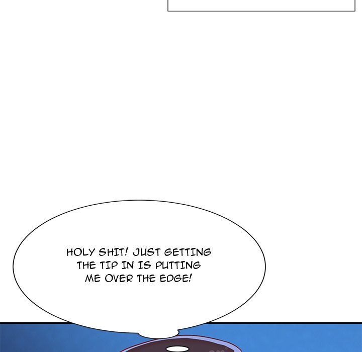 Not One But Two chapter 3 page 53