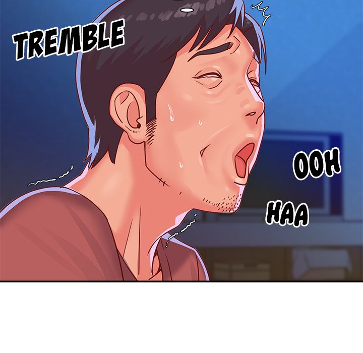 Not One But Two chapter 3 page 54