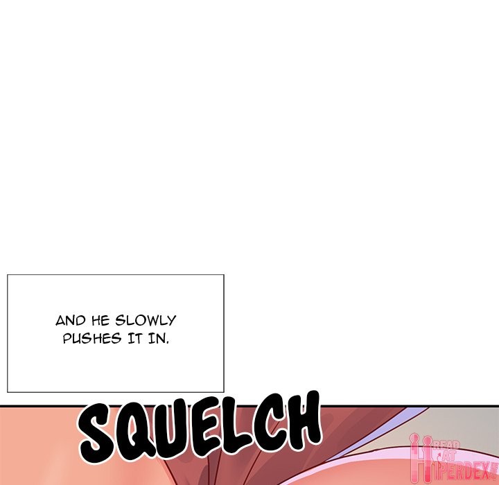 Not One But Two chapter 3 page 55