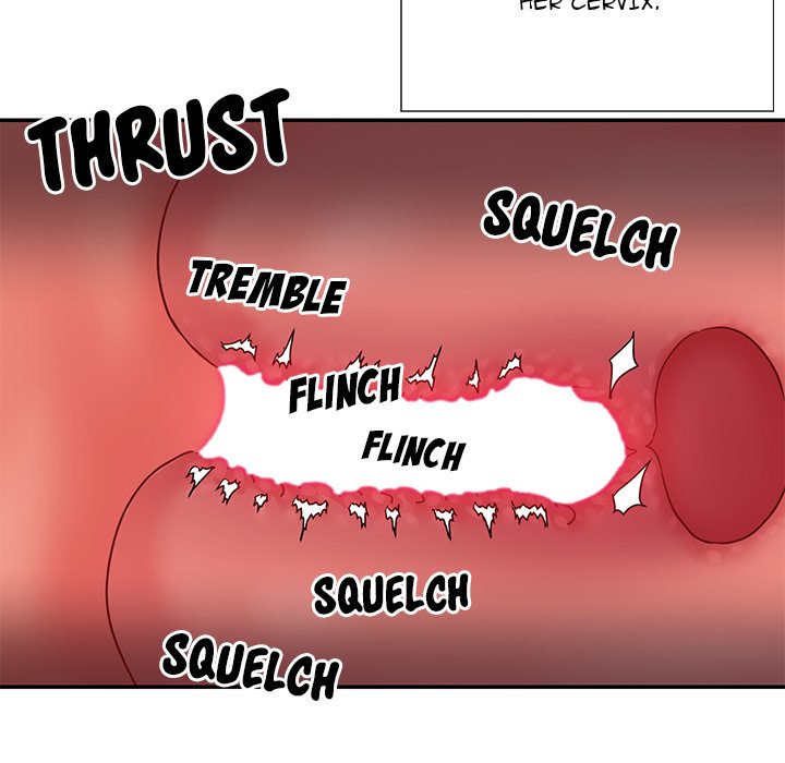 Not One But Two chapter 3 page 59