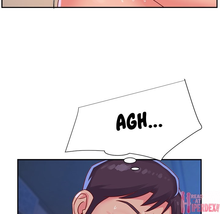 Not One But Two chapter 3 page 64