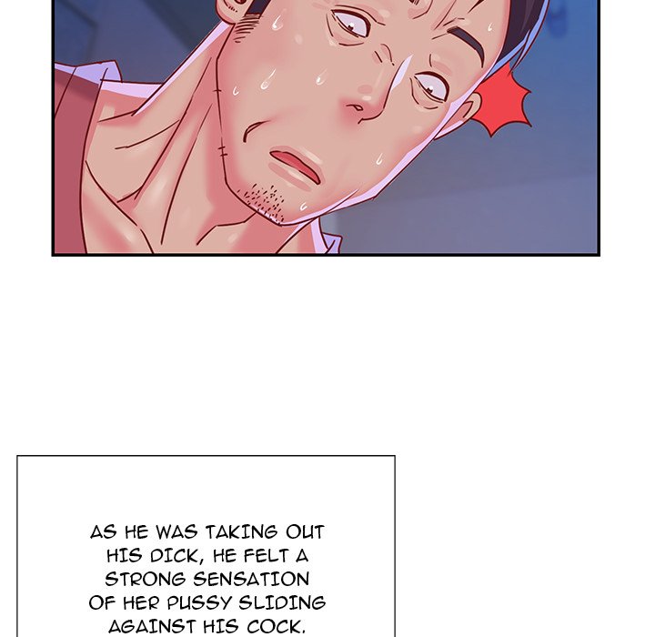 Not One But Two chapter 3 page 65