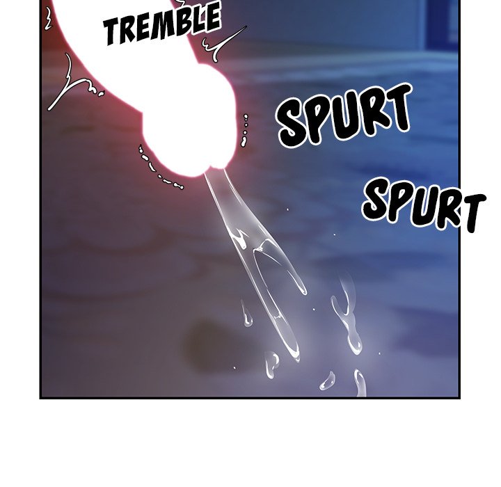 Not One But Two chapter 3 page 69
