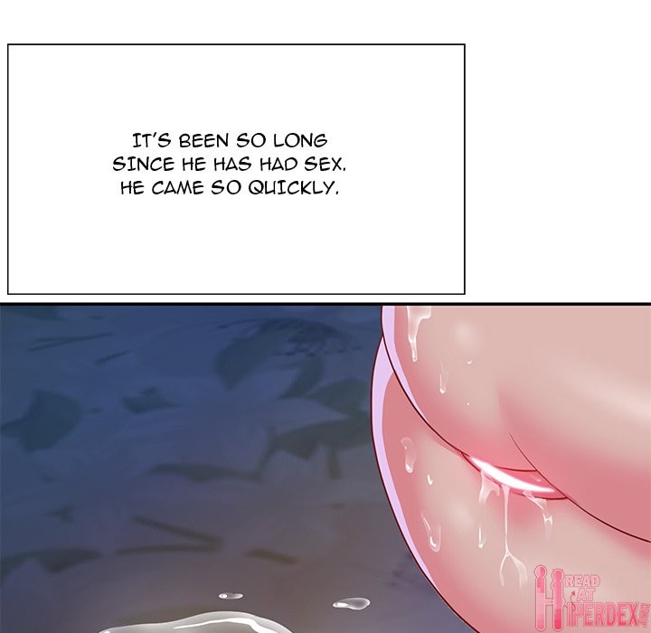 Not One But Two chapter 3 page 70