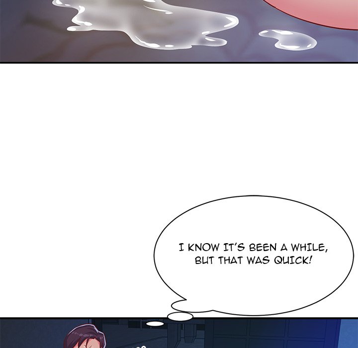 Not One But Two chapter 3 page 71