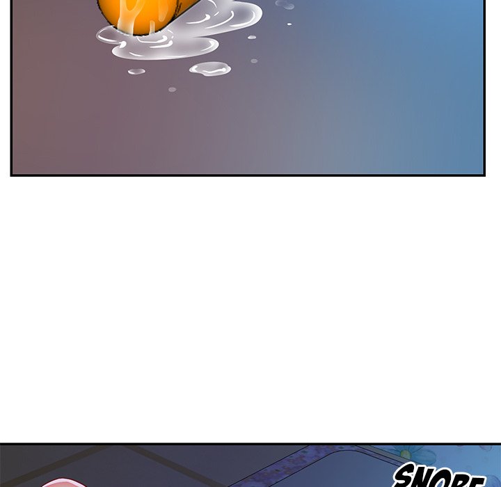 Not One But Two chapter 3 page 74