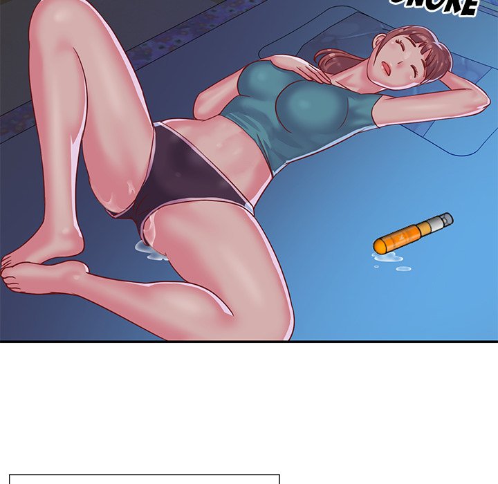 Not One But Two chapter 3 page 75