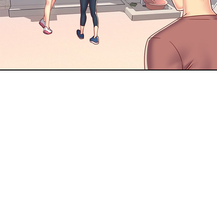 Not One But Two chapter 3 page 78