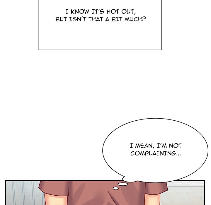 Not One But Two chapter 3 page 80