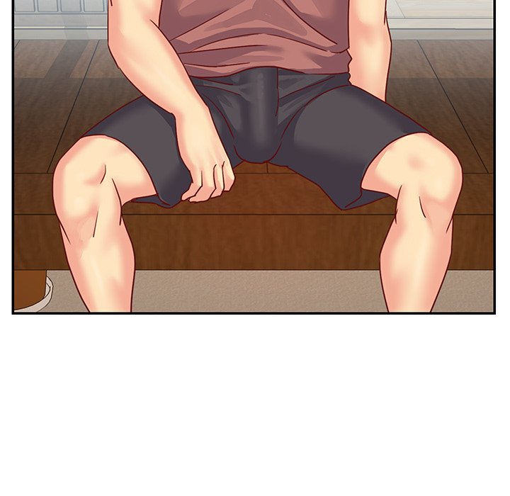 Not One But Two chapter 3 page 81